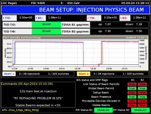 LHC Page1