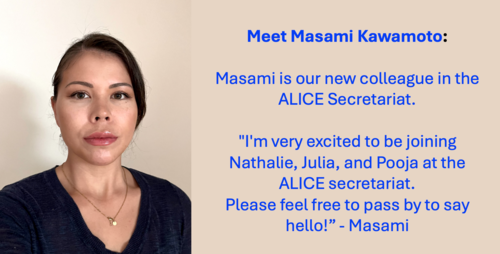 Masami
