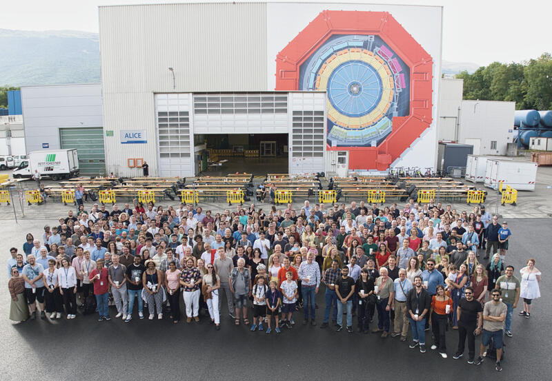https://cds.cern.ch/record/2939592