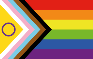 Flag