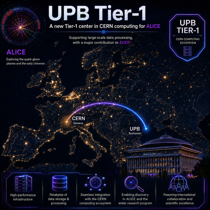 UPB