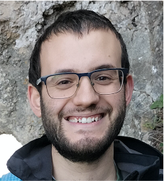 Luca