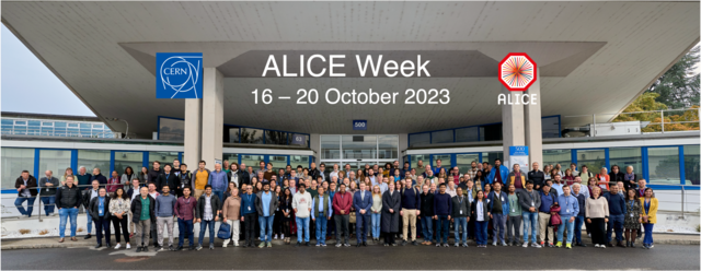AW Oct 2023