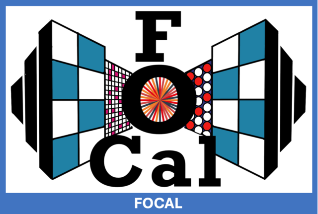 FoCal