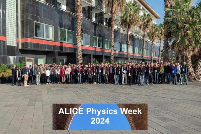 APW 2024
