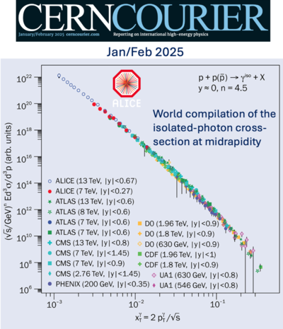 2025 Jan EF